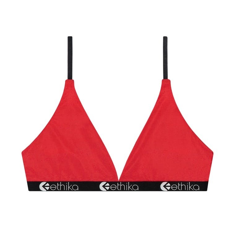 Ethika 