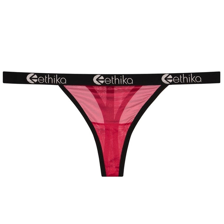 Ethika 