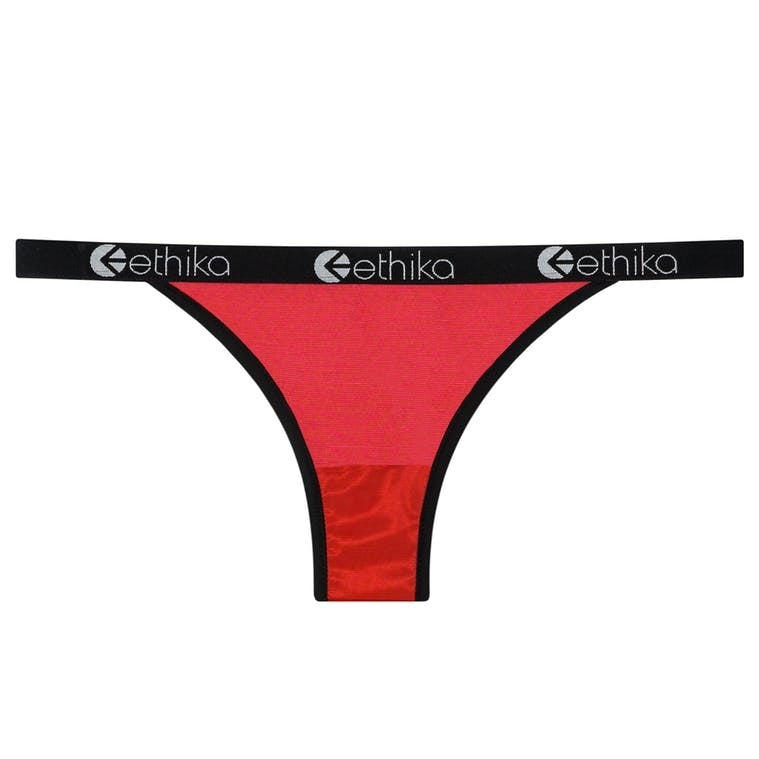 Ethika 
