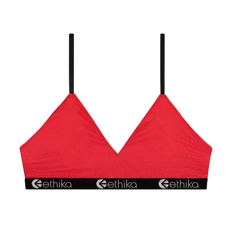 Ethika 