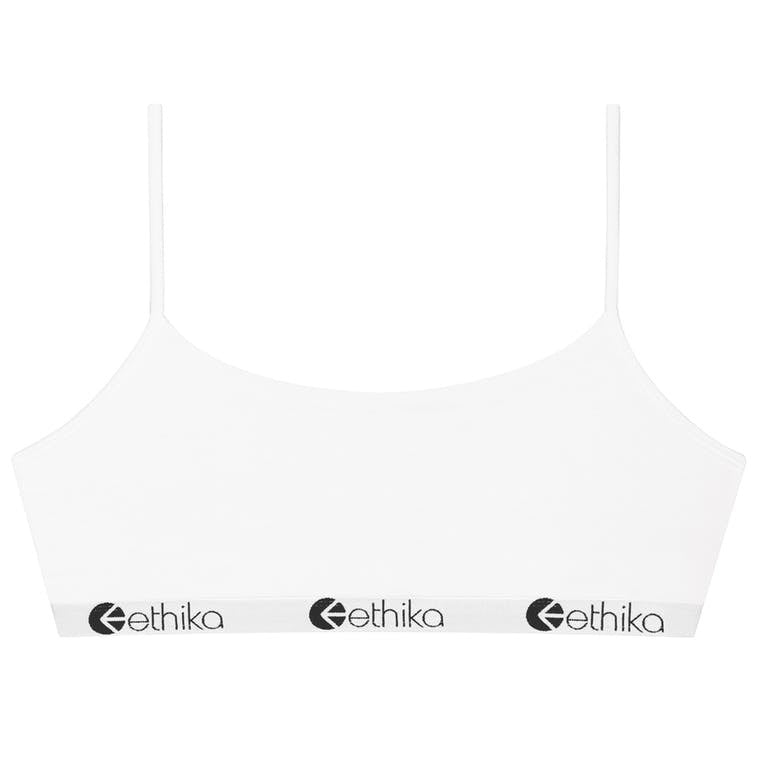 Ethika 