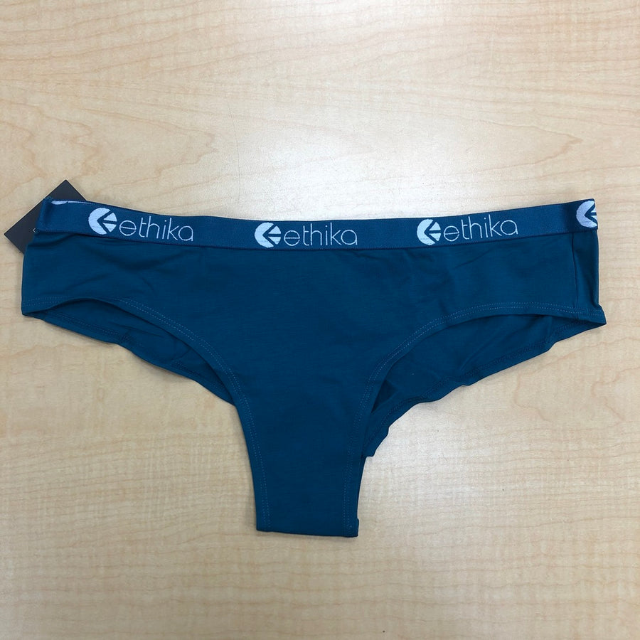 Ethika 