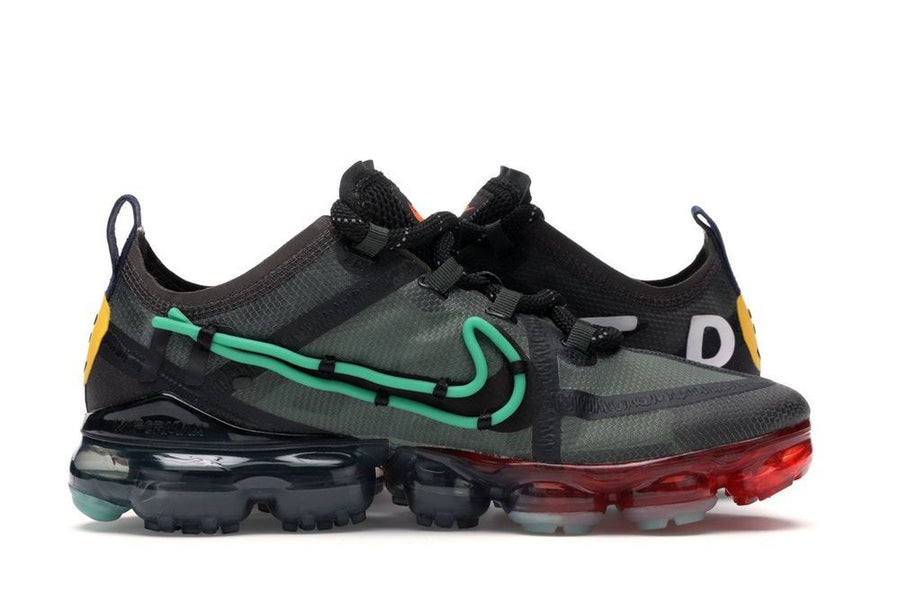 Nike Air VaporMax 2019 Cactus Plant Flea Market (W)