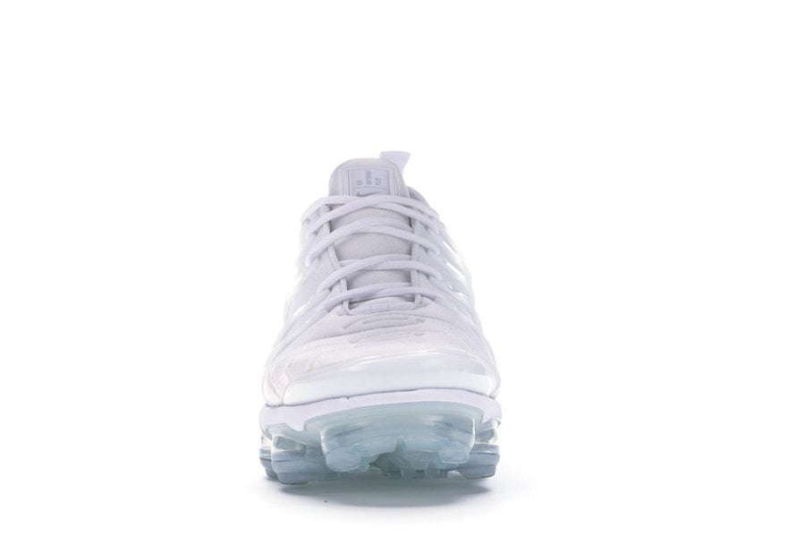 Nike Vapormax Plus White