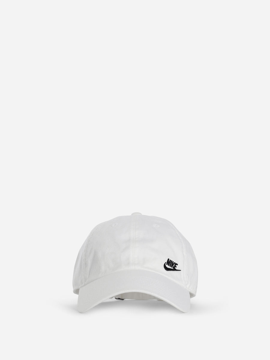 Nike Women's Sportswear Heritage86 Hat