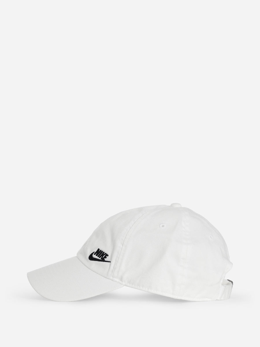 Nike Women's Sportswear Heritage86 Hat