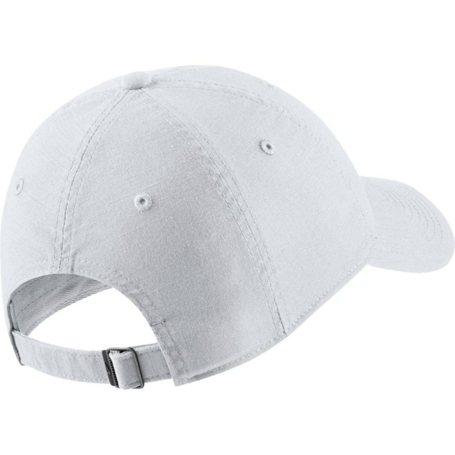 Nike Women's Sportswear Heritage86 Hat