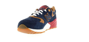 New Balance 999 Sneaker Politics 