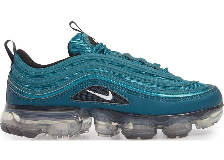 Nike Air VaporMax 97 Dark Sea (W)