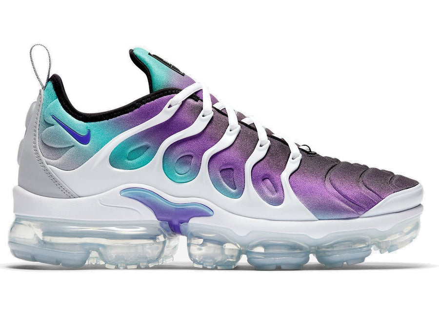 Nike Air VaporMax Plus Grape