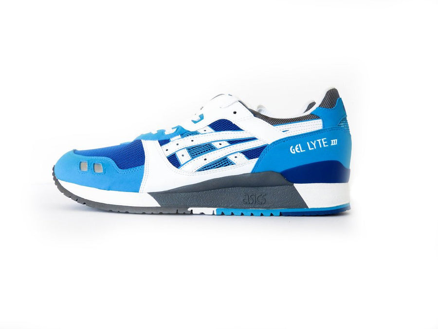 Asics Gel Lyte 3 