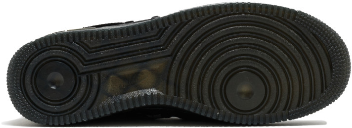 Nike Special Force AF1 Mid QS