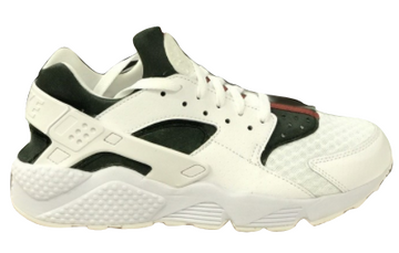 Custom Nike Huarache Gucci