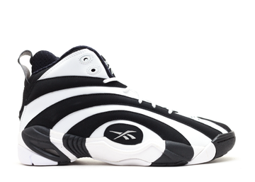 Reebok Shaqnosis OG