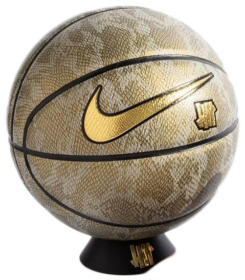 UNDEFEATED x Nike Kobe Bryant 