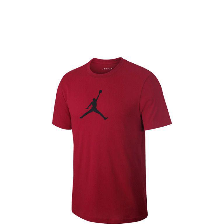 Jordan Icon 23/7 Men's Dry-Fit T-Shirt