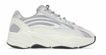 Adidas Yeezy Boost 700 V2 Static (Kids)