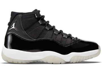 Air Jordan 11 Retro Jubilee (W)