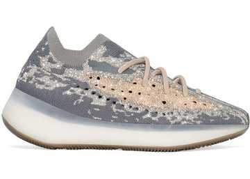 Adidas Yeezy Boost 380 Mist Reflective