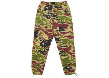 Palace Dominator Performance Cargos Jungle DPM