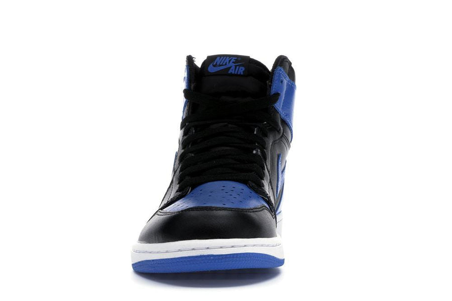 Air Jordan 1 Retro Royal (2017)