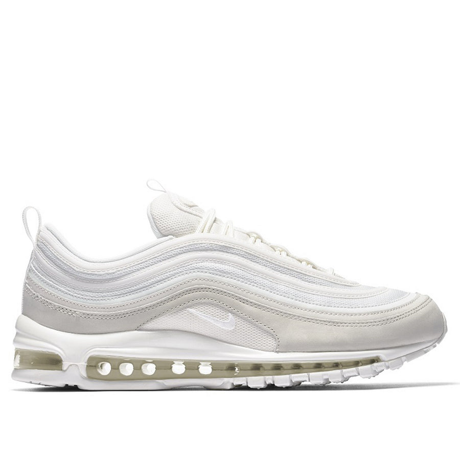 Air Max 97 Bone