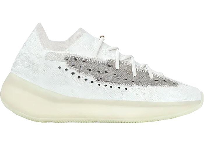 Adidas Yeezy Boost 380 Calcite Glow