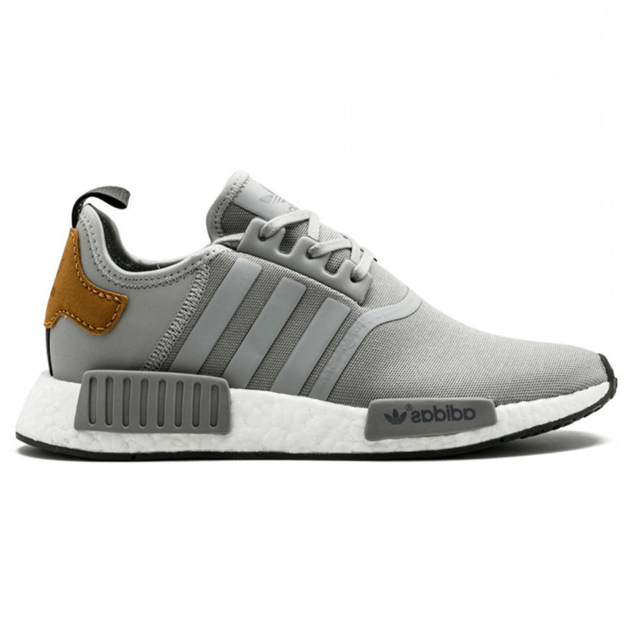 Adidas NMD R1 Craftmanship Pack European Exclusive