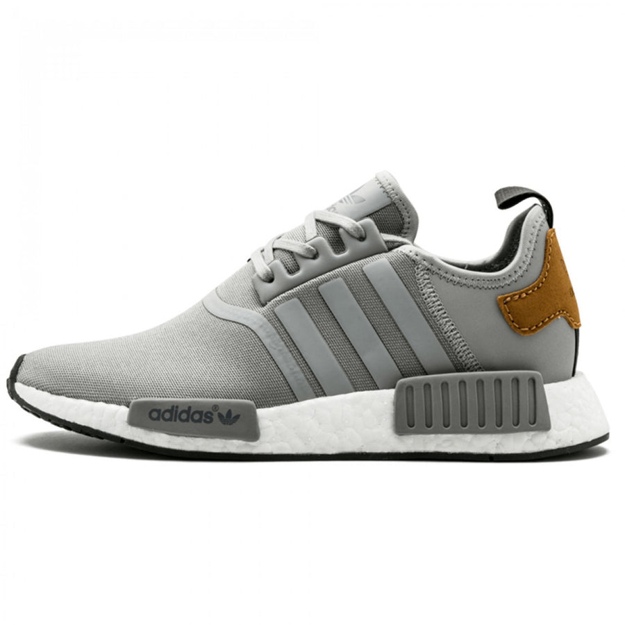 Adidas NMD R1 Craftmanship Pack European Exclusive