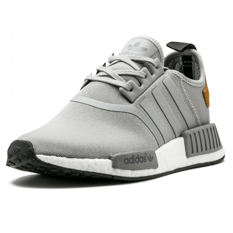 Adidas NMD R1 Craftmanship Pack European Exclusive