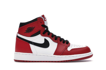 Air Jordan 1 Retro Chicago 2015 (GS)