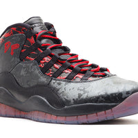 Jordan doernbecher 10 2025