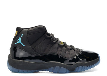 Air Jordan 11 Retro 