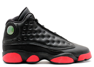 Air Jordan 13 Retro 