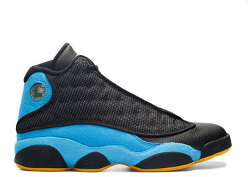 Air Jordan 13 Retro Chris Paul Away