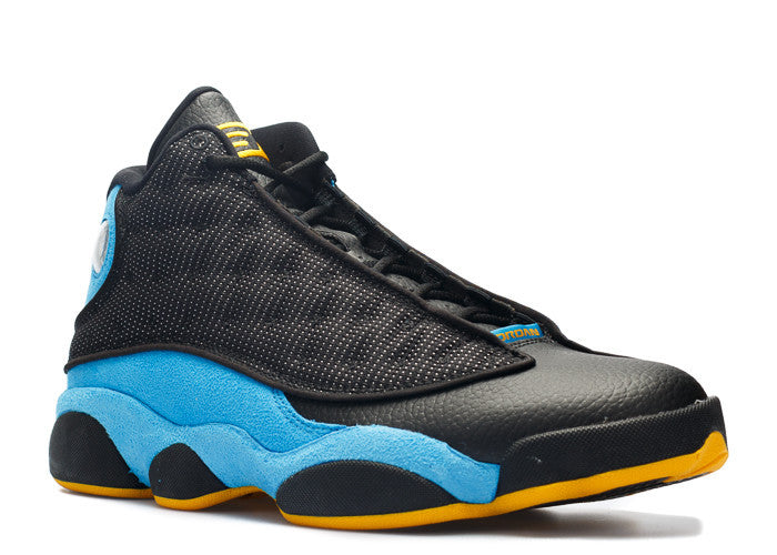Air Jordan 13 Retro Chris Paul Away