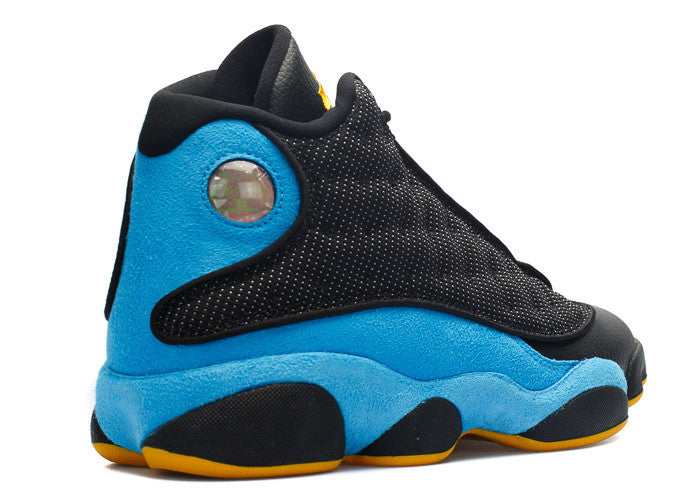 Air Jordan 13 Retro Chris Paul Away