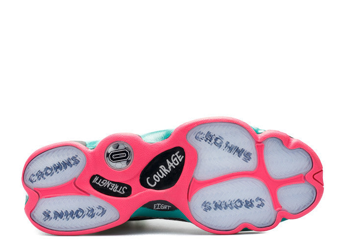 Jordan 13 doernbecher sales