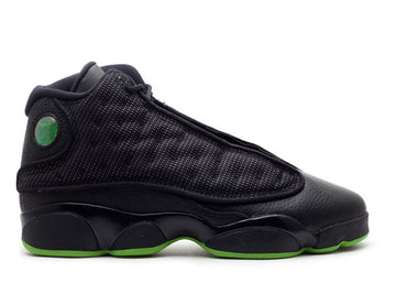 Air Jordan 13 Retro Altitude GS 