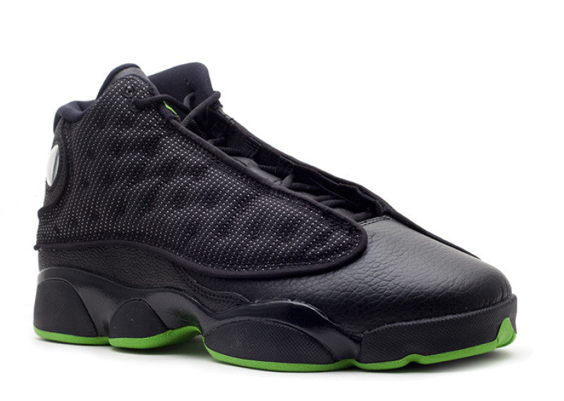 Air Jordan 13 Retro Altitude GS 