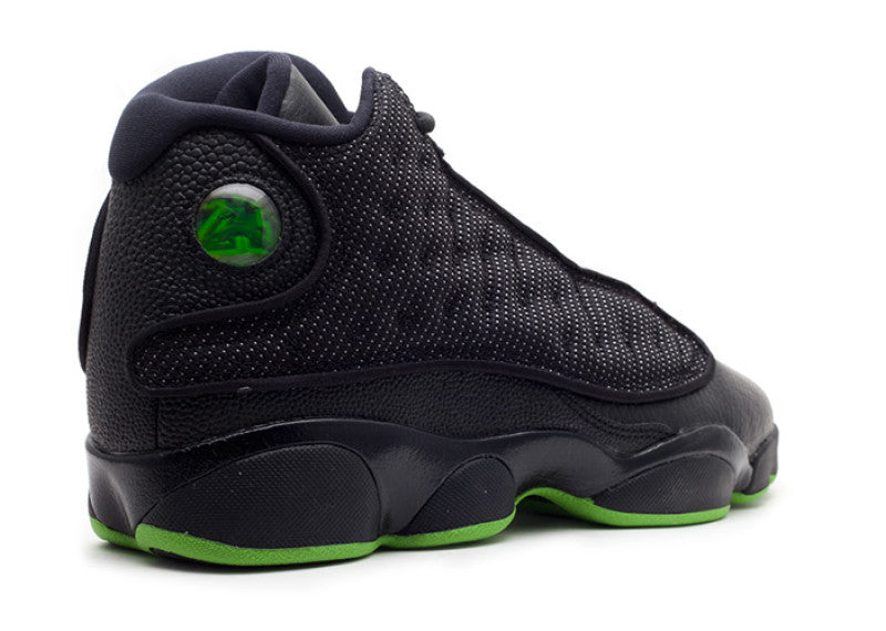 Air Jordan 13 Retro Altitude GS 