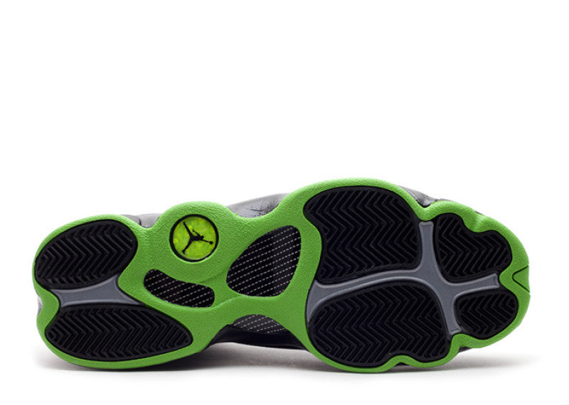 Air Jordan 13 Retro Altitude GS 