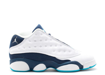 Air Jordan 13 Retro Low BG 