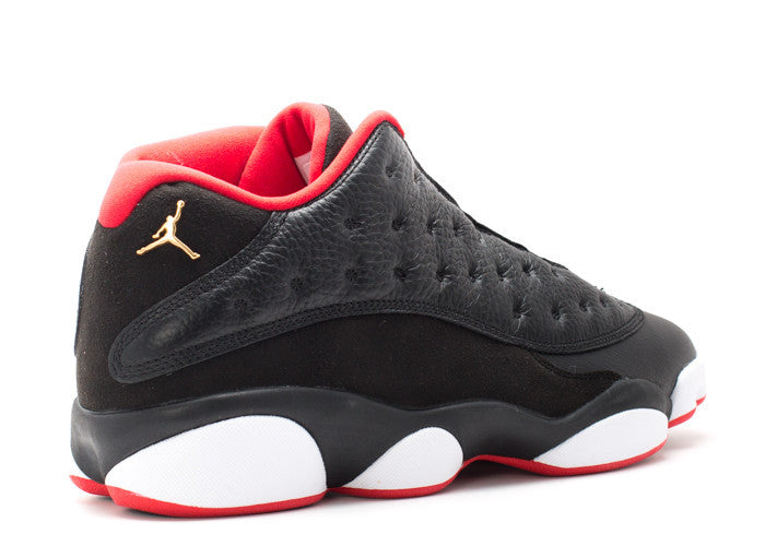 Air Jordan 13 Retro Low 