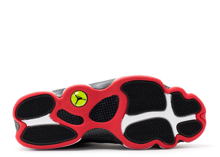 Air Jordan 13 Retro Low 