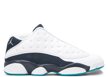 Air Jordan 13 Retro Low 