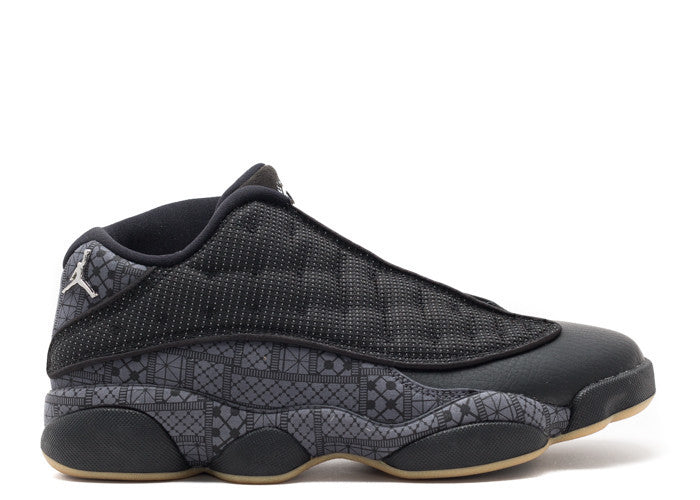 Jordan 13 Retro Low Quai 54