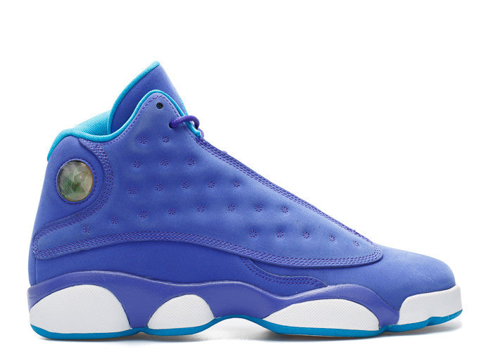 Jordan 13 Retro Hornets (GS)