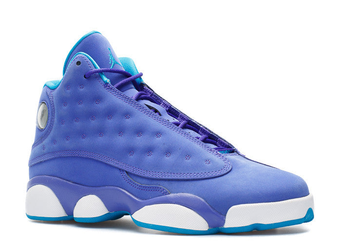 Jordan 13 Retro Hornets (GS)