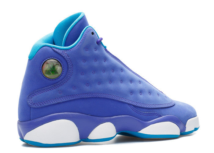 Jordan 13 Retro Hornets (GS)